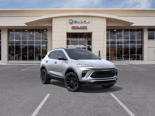 2026 Buick Encore GX Sport Touring FWD for sale in Pembroke Pines, FL