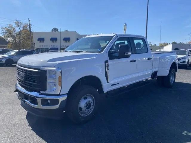 2026 Ford F-350 XL for sale in Hemingway, SC