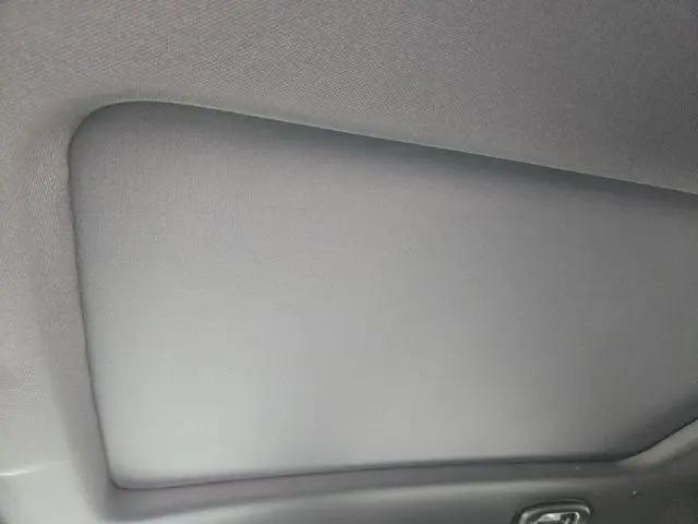 2026 Chevrolet TrailBlazer AWD ACTIV