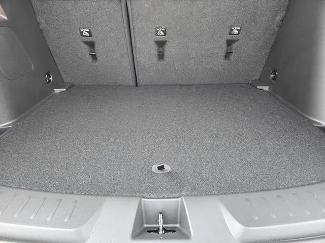 2026 Chevrolet TrailBlazer AWD ACTIV