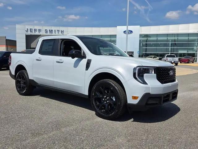 2026 Ford Maverick Lariat for sale in Byron, GA