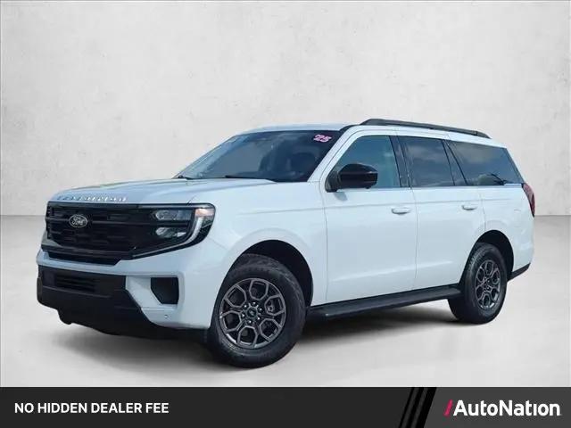 2025 Ford Expedition Active for sale in Memphis, TN