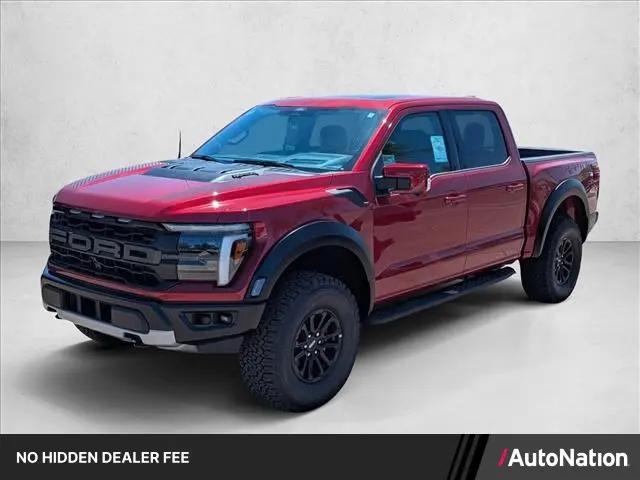 2026 Ford F-150 Raptor for sale in Scottsdale, AZ