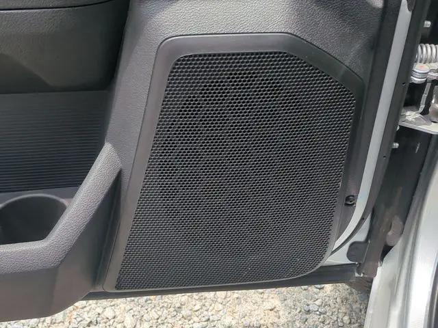 2026 Ram 2500 Big Horn Crew Cab 4x4 64 Box