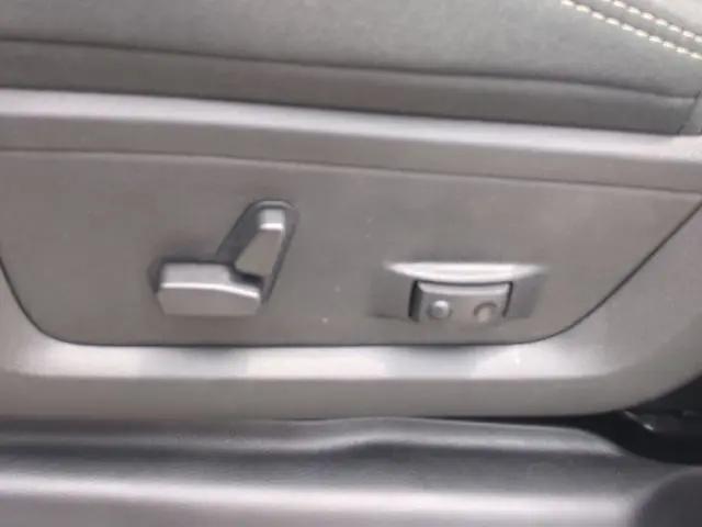 2026 Ram 2500 Big Horn Crew Cab 4x4 64 Box