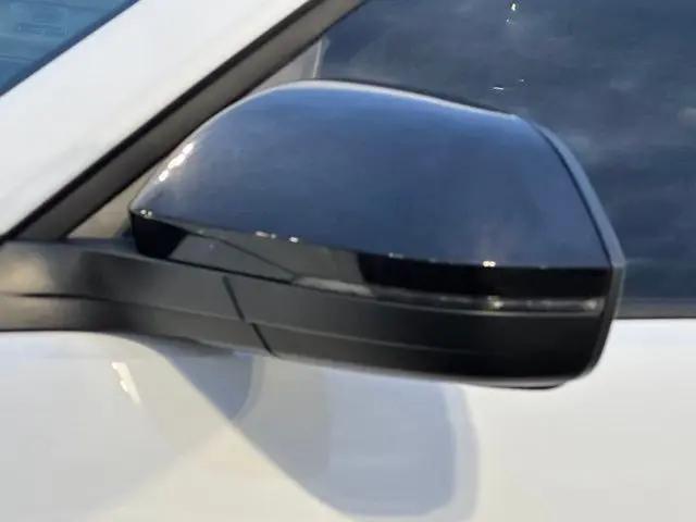 2024 Volkswagen Atlas 2.0T Peak Edition SE w/Technology