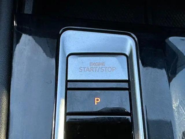 2024 Volkswagen Atlas 2.0T Peak Edition SE w/Technology