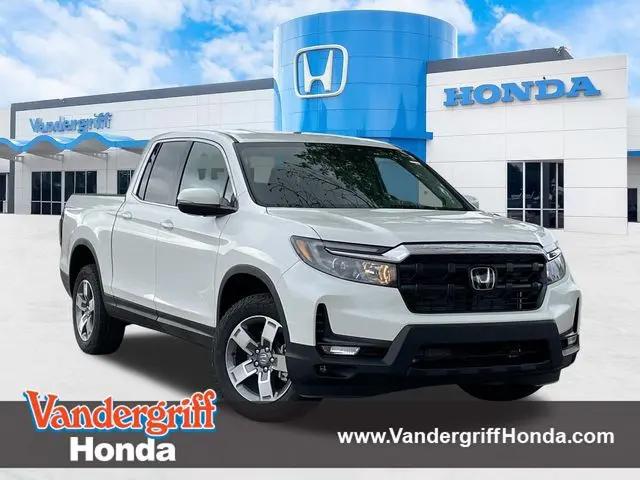 2026 Honda Ridgeline RTL for sale in Arlington, TX