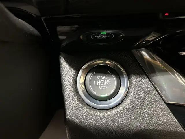 2026 Buick NV Sport Touring FWD