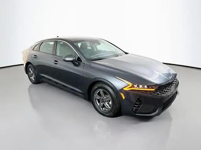 2023 Kia K5 LXS for sale in Belleville, IL