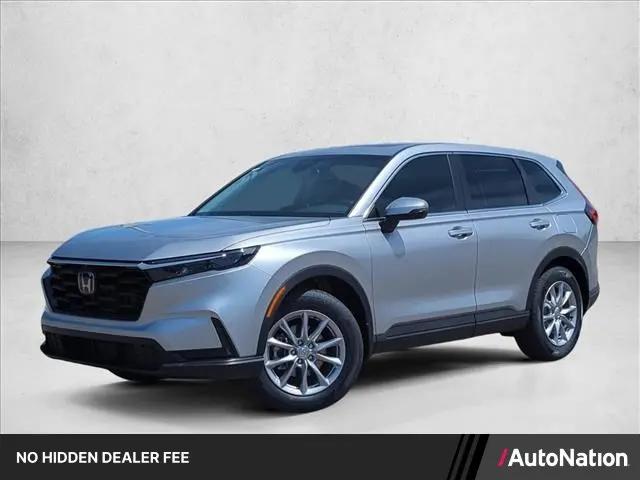 2026 Honda CR-V EX 2WD for sale in Memphis, TN
