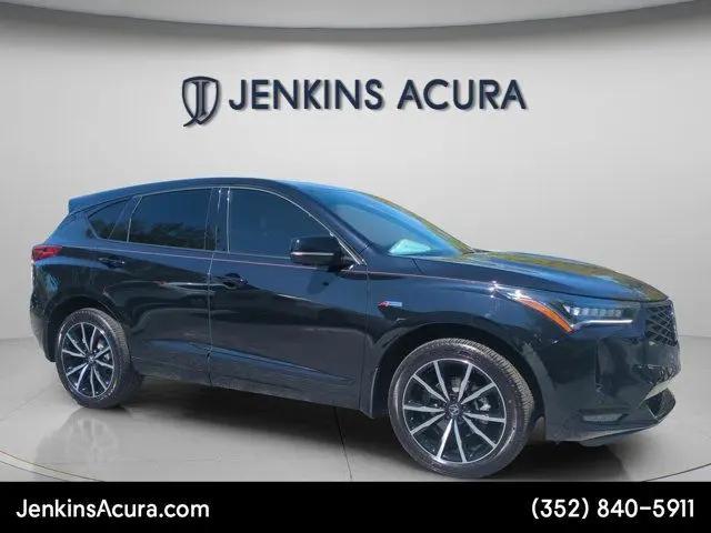2026 Acura RDX A-Spec Advance for sale in Ocala, FL