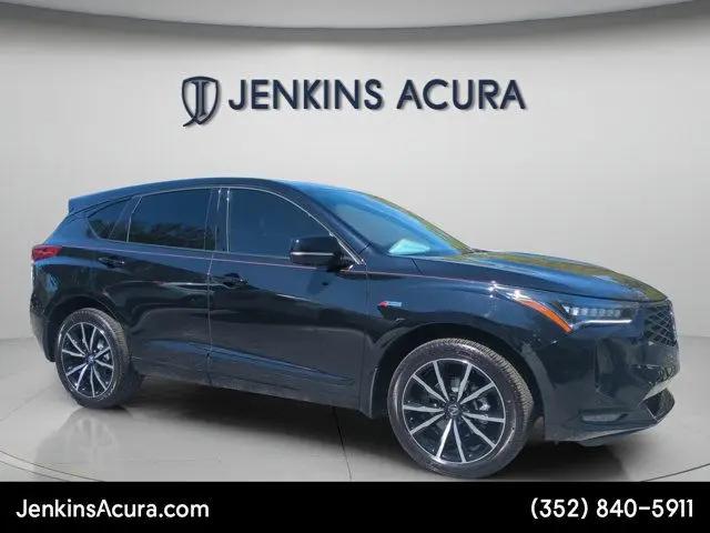 2026 Acura RDX A-Spec Advance for sale in Ocala, FL