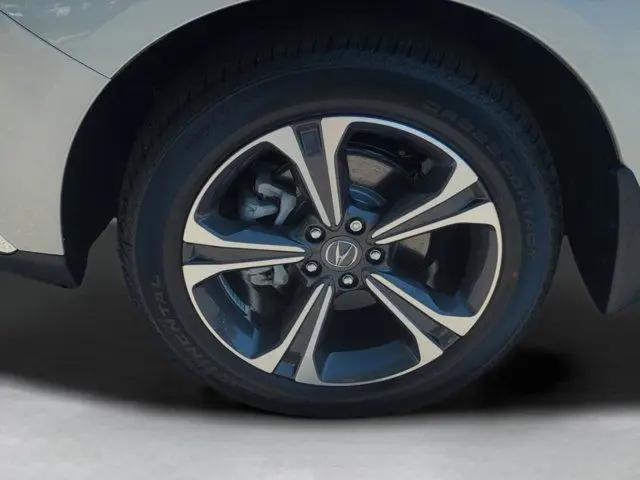 2026 Acura RDX Technology