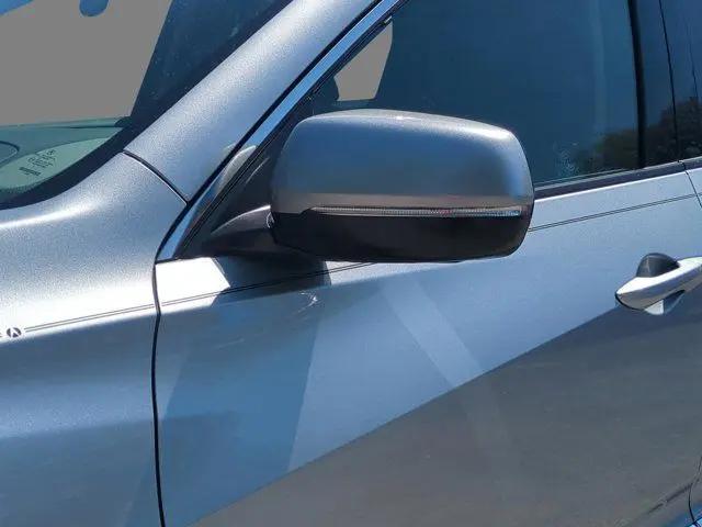2026 Acura RDX Technology