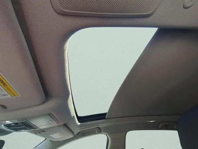 2026 Acura RDX Technology