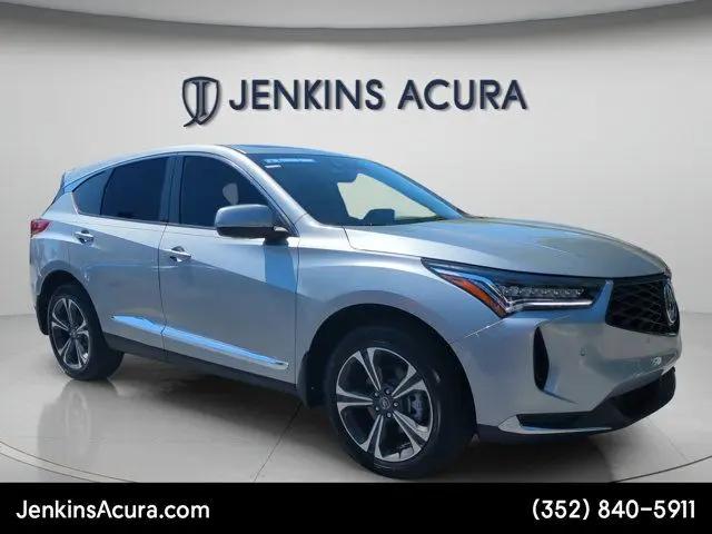 2026 Acura RDX Technology for sale in Ocala, FL