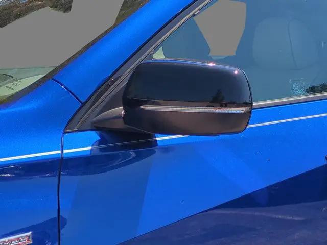 2026 Acura RDX A-Spec Advance