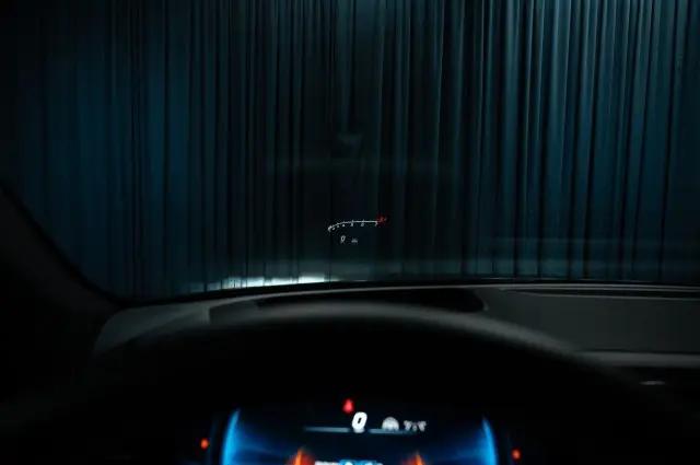 2026 Mercedes-Benz GLE AMG GLE 63 S 4MATIC+
