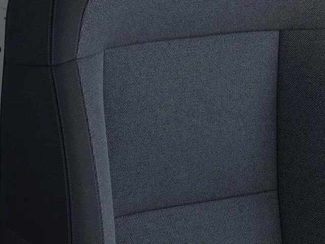 2026 Ram ProMaster 2500 Cargo Van Tradesman Low Roof 136" WB w/Pass Seat