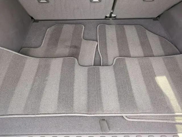 2022 GMC Terrain AWD SLE
