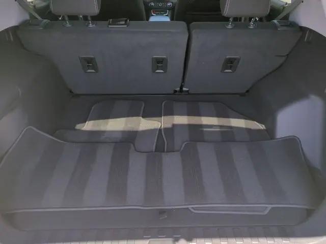 2022 GMC Terrain AWD SLE