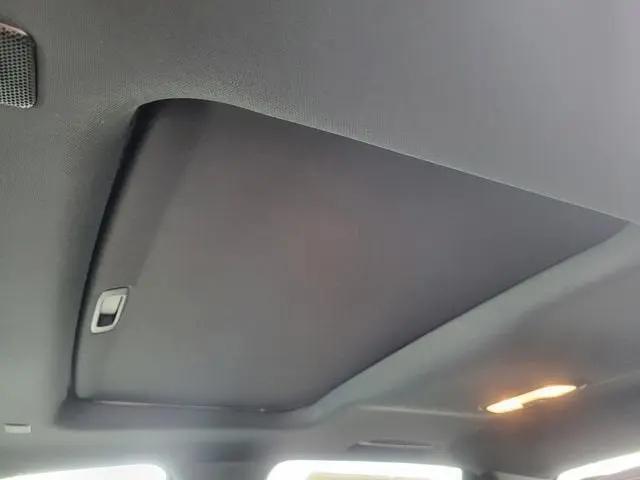 2026 Chevrolet Colorado Z71, 4WD