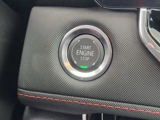 2026 Chevrolet Colorado Z71, 4WD