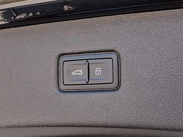 2024 Audi Q7 Premium Plus 55 TFSI quattro Tiptronic