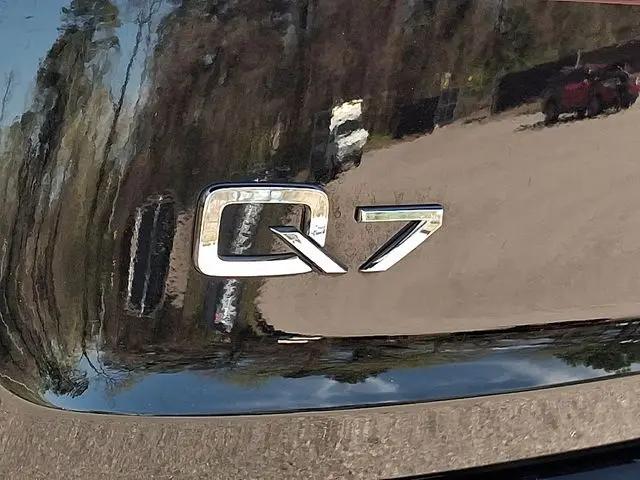 2024 Audi Q7 Premium Plus 55 TFSI quattro Tiptronic