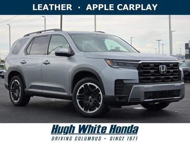 2026 Honda Pilot Touring for sale near Columbus, OH