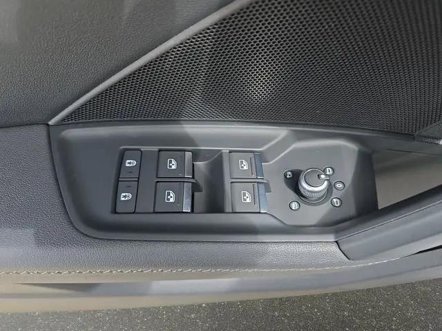 2023 Audi S3 Premium TFSI quattro S tronic