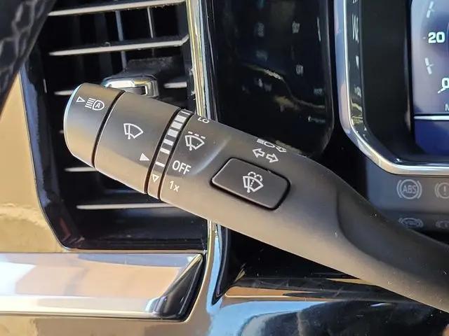 2024 Chevrolet Silverado 3500HD 4WD Crew Cab Long Bed High Country