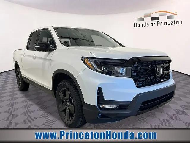 2026 Honda Ridgeline Black Edition for sale in Princeton, NJ