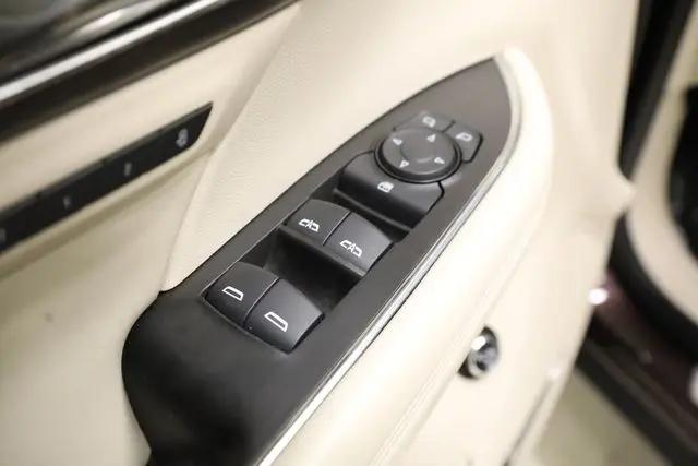 2022 Buick Envision FWD Avenir