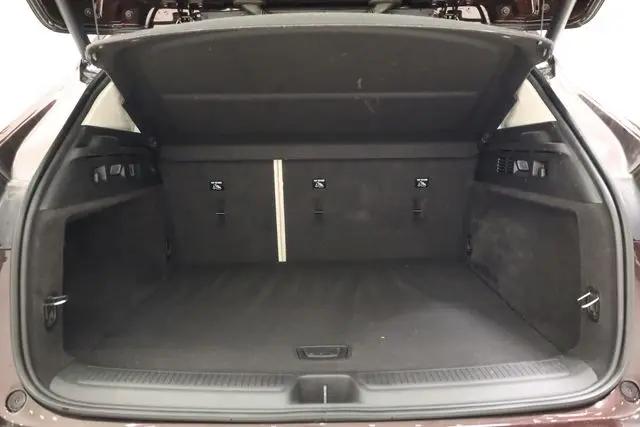 2022 Buick Envision FWD Avenir