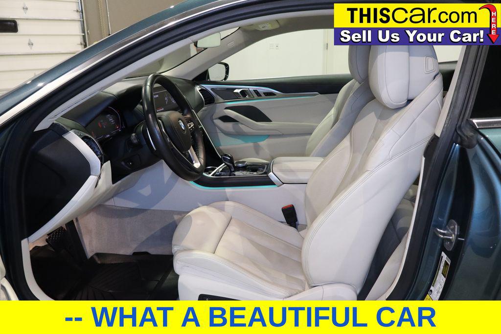car-gallery-13