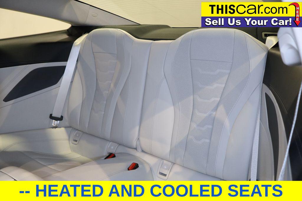 car-gallery-15
