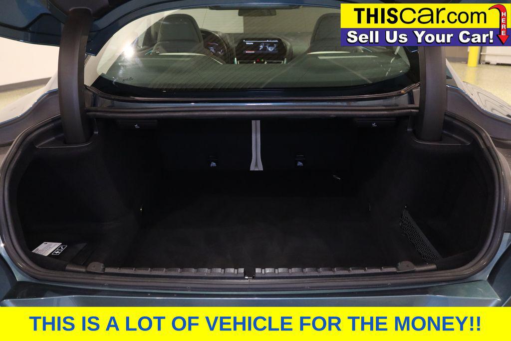 car-gallery-16