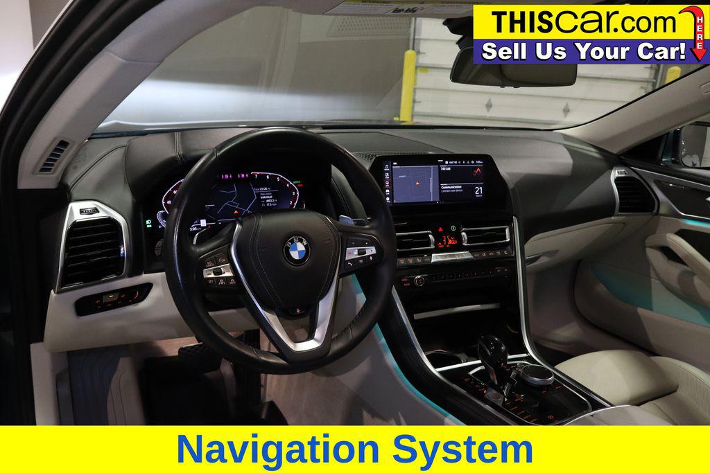 car-gallery-17