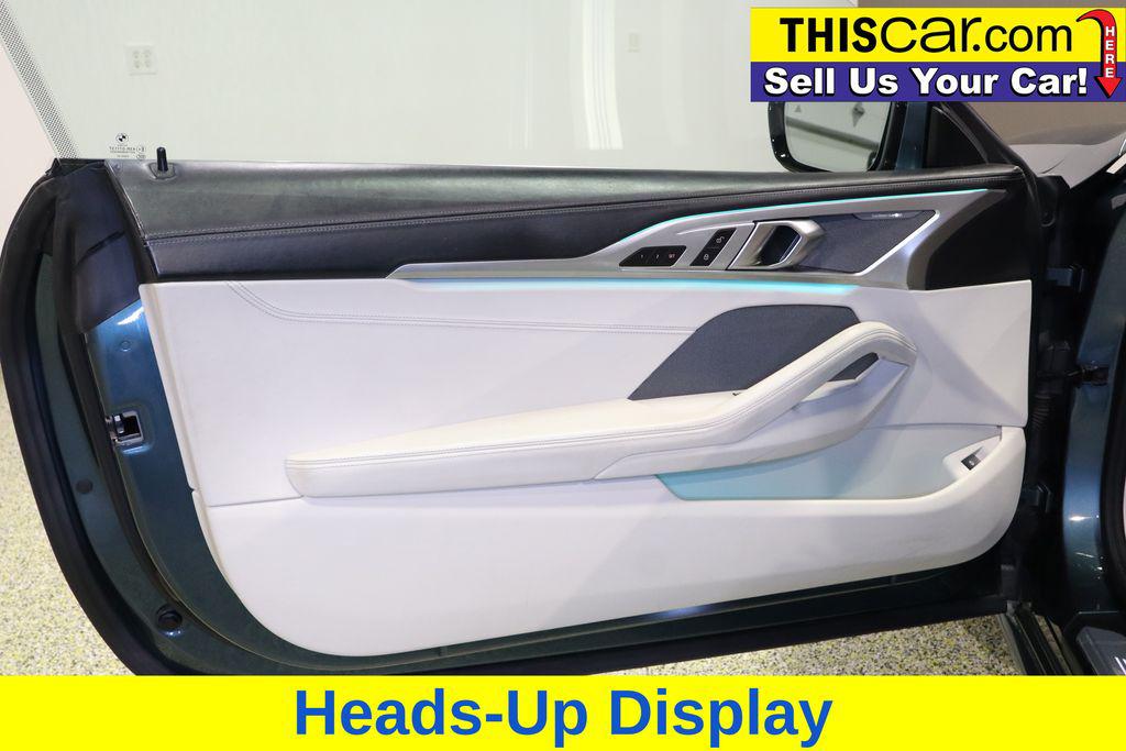 car-gallery-27
