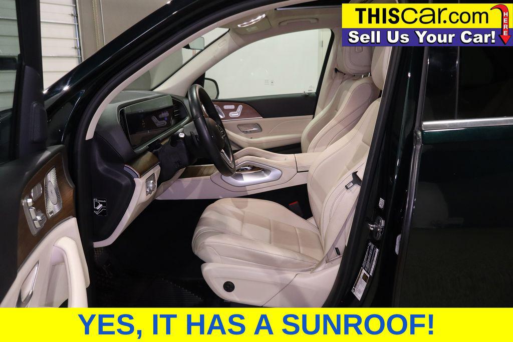car-gallery-12