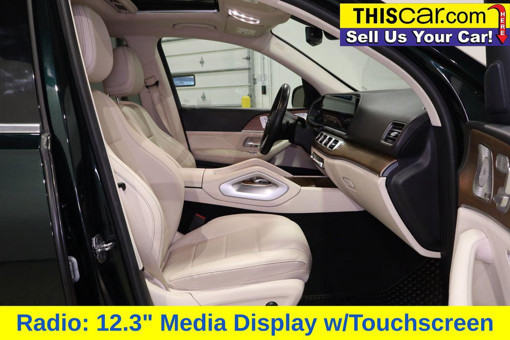 car-gallery-15