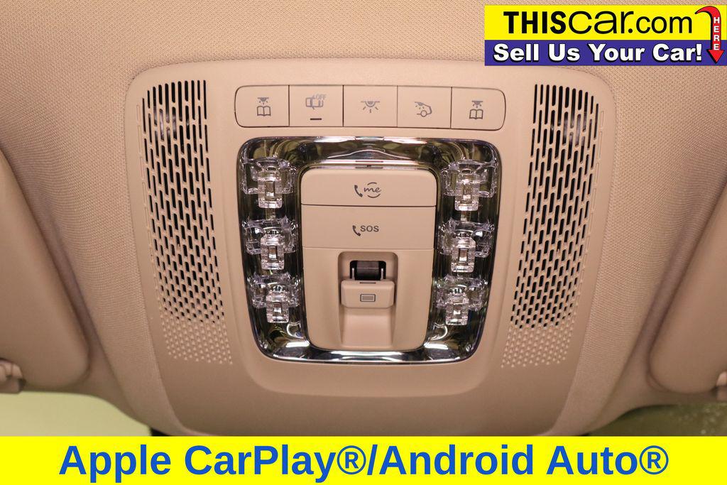 car-gallery-26