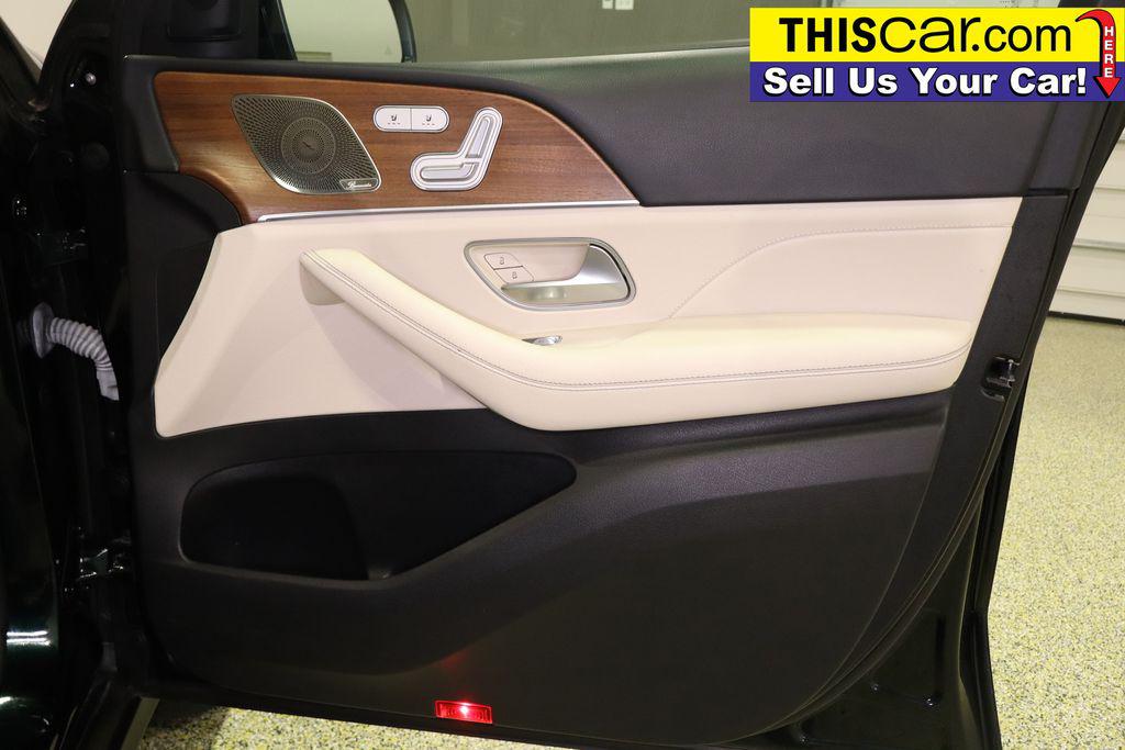 car-gallery-33
