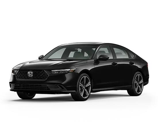 2026 Honda Accord Sedan Sport for sale in Monroeville, PA