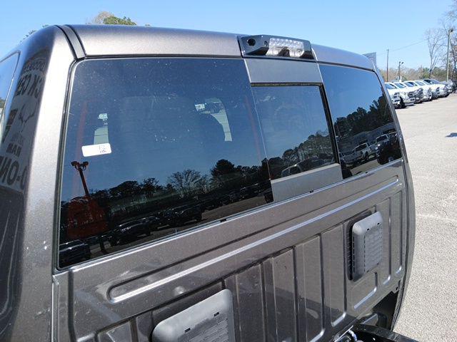 2026 Ram 3500 Tradesman/Big Horn