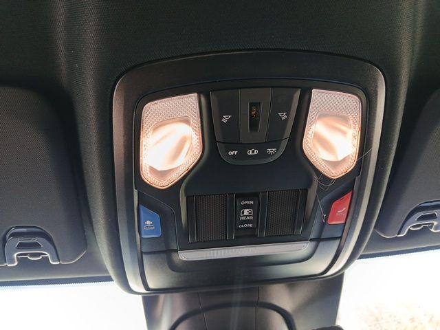 2026 Ram 3500 Tradesman/Big Horn