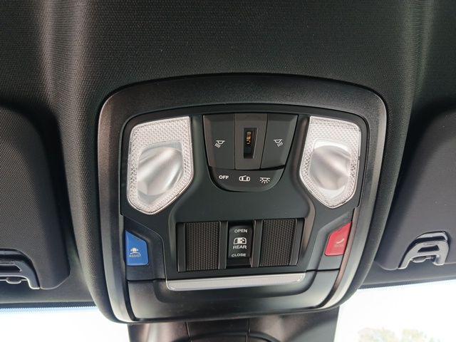 2026 Ram 3500 Tradesman/Big Horn