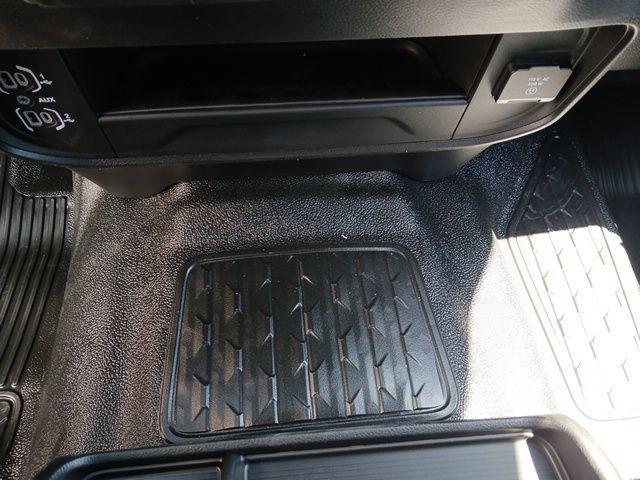 2026 Ram 3500 Tradesman/Big Horn